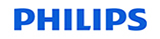 필립스