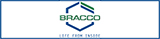 브라코